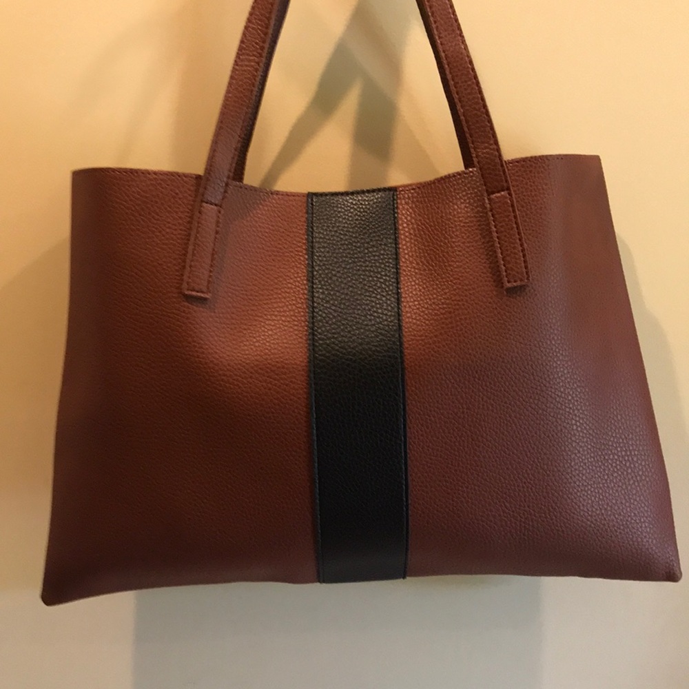 Vince Camuto Tote